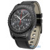 Смарт-годинник  King Wear KW28 Black — інтернет магазин All-Ok. фото 1