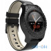 Смарт-годинник  King Wear KW28 Black — інтернет магазин All-Ok. фото 2