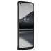 Nokia 3.4 3/64GB Charcoal  UA UCRF — інтернет магазин All-Ok. фото 4