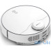 Робот-пилосос 360 Robot Vacuum Cleaner S9 White — інтернет магазин All-Ok. фото 3