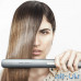 Випрямляч для волосся CECOTEC Bamba RitualCare 890 Titanium (04213) UA UCRF — інтернет магазин All-Ok. фото 3
