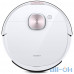 Робот-пилосос з вологим прибиранням ECOVACS DEEBOT OZMO T8 (DLX11-44) UA UCRF — інтернет магазин All-Ok. фото 2