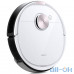 Робот-пилосос з вологим прибиранням ECOVACS DEEBOT OZMO T8 (DLX11-44) UA UCRF — інтернет магазин All-Ok. фото 3