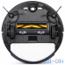 Робот-пилосос з вологим прибиранням ECOVACS DEEBOT OZMO T8 (DLX11-44) UA UCRF — інтернет магазин All-Ok. фото 1