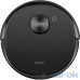 Робот-пилосос з вологим прибиранням ECOVACS DEEBOT OZMO T8 AIVI (DBX11-11) UA UCRF — інтернет магазин All-Ok. фото 2