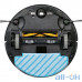 Робот-пилосос з вологим прибиранням ECOVACS DEEBOT OZMO T8 AIVI (DBX11-11) UA UCRF — інтернет магазин All-Ok. фото 5