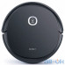 Робот-пилосос з вологим прибиранням ECOVACS DEEBOT U2 PRO Black (DGN22-74EC) UA UCRF — інтернет магазин All-Ok. фото 1