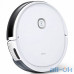Робот-пилосос з вологим прибиранням ECOVACS DEEBOT U2 White (DGN22-62EC) UA UCRF — інтернет магазин All-Ok. фото 2
