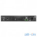 Комутатор керований 2 рівня D-Link DGS-3000-10L UA UCRF — інтернет магазин All-Ok. фото 2