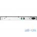 Комутатор керований 2 рівня D-Link DGS-3000-28L UA UCRF — інтернет магазин All-Ok. фото 3