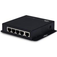 Комутатор некерований NETIS SYSTEMS PE6105 UA UCRF