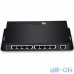 Комутатор некерований NETIS SYSTEMS PE6109H UA UCRF — інтернет магазин All-Ok. фото 3