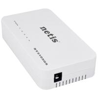 Комутатор некерований NETIS SYSTEMS ST3105GS UA UCRF