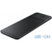Беспроводное зарядное устройство Samsung 3 в 1 Black (EP-P6300TBRGRU)  — интернет магазин All-Ok. Фото 1