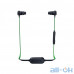 Навушники з мікрофоном Razer Hammerhead BT(RZ04-01930100-R3G1) UA UCRF — інтернет магазин All-Ok. фото 1