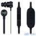 Навушники з мікрофоном Razer Hammerhead BT(RZ04-01930100-R3G1) UA UCRF — інтернет магазин All-Ok. фото 2