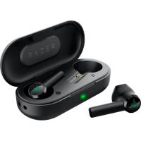 Навушники TWS ( "повністю бездротові ") Razer Hammerhead True Wireless (RZ12-02970100-R3G1) UA UCRF