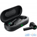 Навушники TWS ( "повністю бездротові ") Razer Hammerhead True Wireless (RZ12-02970100-R3G1) UA UCRF — інтернет магазин All-Ok. фото 1