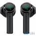 Навушники TWS ( "повністю бездротові ") Razer Hammerhead True Wireless (RZ12-02970100-R3G1) UA UCRF — інтернет магазин All-Ok. фото 2