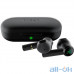 Навушники TWS ( "повністю бездротові ") Razer Hammerhead True Wireless (RZ12-02970100-R3G1) UA UCRF — інтернет магазин All-Ok. фото 3