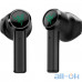Навушники TWS ( "повністю бездротові ") Razer Hammerhead True Wireless (RZ12-02970100-R3G1) UA UCRF — інтернет магазин All-Ok. фото 4