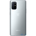 OnePlus 8T 5G  12/256Gb  Lunar Silver — інтернет магазин All-Ok. фото 3