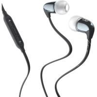 Навушники з мікрофоном Ultimate Ears 400vi (985-000127) 