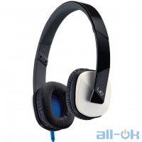 Навушники з мікрофоном Ultimate Ears 4000 White (982-000025) 