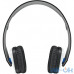 Навушники з мікрофоном Ultimate Ears 4000 White (982-000025) UA UCRF — інтернет магазин All-Ok. фото 2