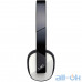 Навушники з мікрофоном Ultimate Ears 4000 White (982-000025) UA UCRF — інтернет магазин All-Ok. фото 3