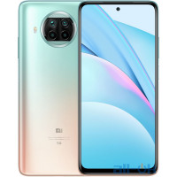 Xiaomi Mi 10T Lite 6/128GB Rose Gold Beach  (No NFC)