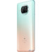 Xiaomi Mi 10T Lite 5G 6/64GB Rose Gold Beach Global Version NFC — інтернет магазин All-Ok. фото 4