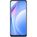 Xiaomi Mi 10T Lite 5G 6/64GB Atlantic Blue Global Version NFC — інтернет магазин All-Ok. фото 2