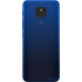 Motorola E7 Plus 4/64GB Misty Blue (PAKX0008RS) — інтернет магазин All-Ok. фото 3