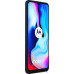 Motorola E7 Plus 4/64GB Misty Blue (PAKX0008RS) — інтернет магазин All-Ok. фото 4