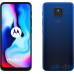 Motorola E7 Plus 4/64GB Misty Blue (PAKX0008RS) — інтернет магазин All-Ok. фото 1