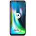 Motorola G9 Play 4/64GB Sapphire Blue (PAKK0016RS) — інтернет магазин All-Ok. фото 2