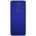 Motorola G9 Play 4/64GB Sapphire Blue (PAKK0016RS) — інтернет магазин All-Ok. фото 3