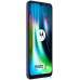 Motorola G9 Play 4/64GB Sapphire Blue (PAKK0016RS) — інтернет магазин All-Ok. фото 4