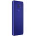 Motorola G9 Play 4/64GB Sapphire Blue (PAKK0016RS) — інтернет магазин All-Ok. фото 5