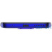Motorola G9 Play 4/64GB Sapphire Blue (PAKK0016RS) — інтернет магазин All-Ok. фото 6