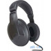 Навушники без мікрофону REAL-EL GD-750V Black/SilverUA UCRF — інтернет магазин All-Ok. фото 1