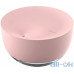 Зволожувач повітря Xiaomi Solove H1 500ML Air Humidifier Pink — інтернет магазин All-Ok. фото 1