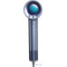 Фен Xiaomi Zhibai Hair Dryer HL09 — інтернет магазин All-Ok. фото 2
