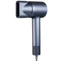 Фен Xiaomi Zhibai Hair Dryer HL09