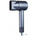 Фен Xiaomi Zhibai Hair Dryer HL09 — інтернет магазин All-Ok. фото 1