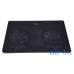 Охолоджувальна підставка для ноутбука ProLogix DCX-030 (mesh) 2 fans + controller — інтернет магазин All-Ok. фото 2