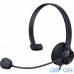 Комп'ютерна гарнітура Razer Tetra (RZ04-02920100-R3M1) UA UCRF — інтернет магазин All-Ok. фото 1