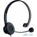 Комп'ютерна гарнітура Razer Tetra (RZ04-02920100-R3M1) UA UCRF — інтернет магазин All-Ok. фото 2