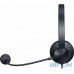 Комп'ютерна гарнітура Razer Tetra (RZ04-02920100-R3M1) UA UCRF — інтернет магазин All-Ok. фото 3